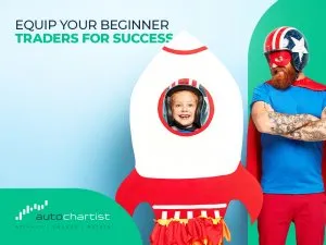 Equip Your Beginner Traders for Success