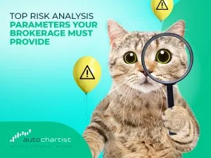 Top Risk Analysis Parameters Your Brokerage Must Provide