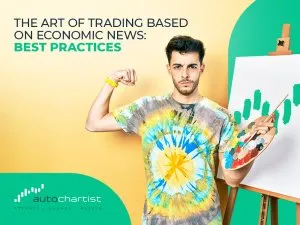 The Art of Trading Based on Economic News: Best Practices