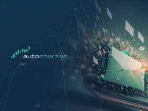 Autochartist Expands Marketing Automation Integration for Brokers