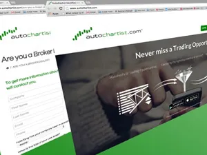 Autochartist is proud to announce that it has concluded acquisition of a controlling stake in VerifyMyTrade