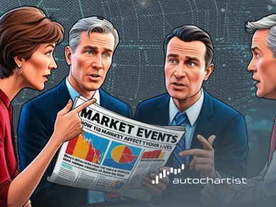 Cracking the Code: Why Economic Concepts Matter More Than You Think