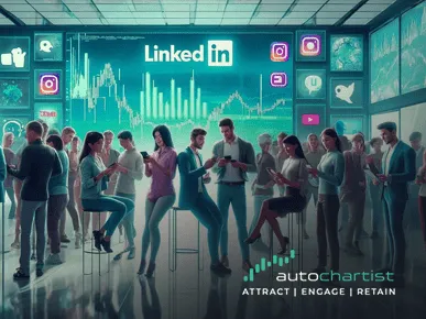 Gen Z's Influence on Retail Trading and Investment Choices: What Brokers Need to Know