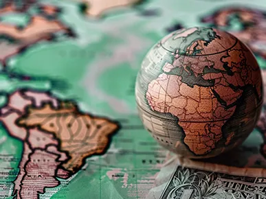 Key Challenges Impacting Online Brokers