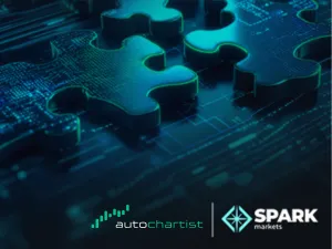 SparkMarkets Trading Activity Case Study