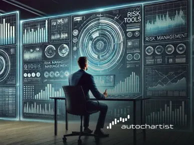 The Importance of Risk Management Tools in Trading: 2024 Insights