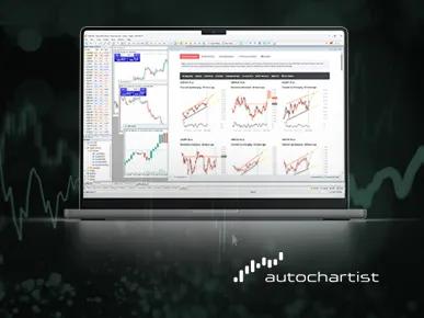 Your Tools Are Top-Tier—But Are They Reaching Your Traders?