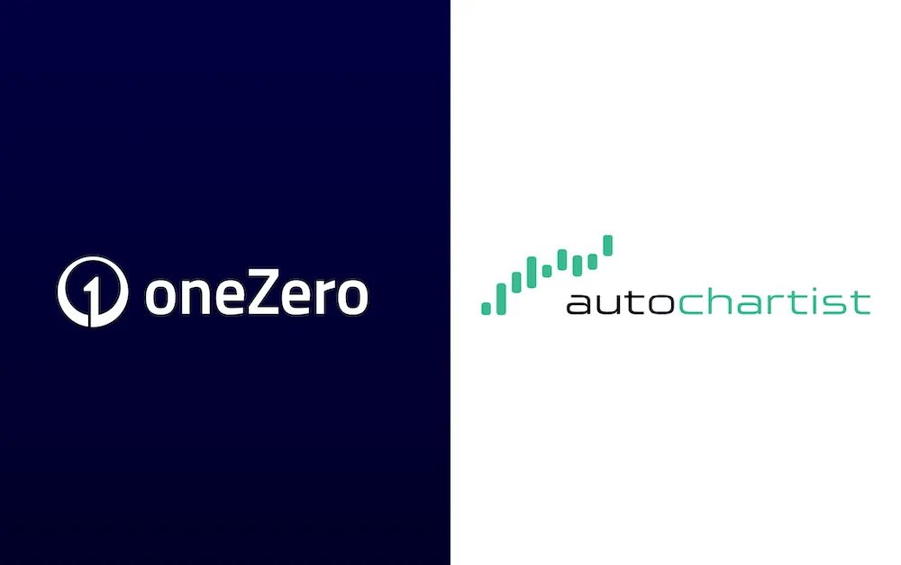oneZero acquires Autochartist