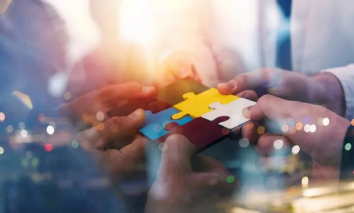 Exclusive: FX broker ATFX teams up with Autochartist