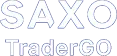 Saxo Bank